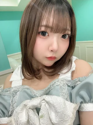 山田かにさんの写真