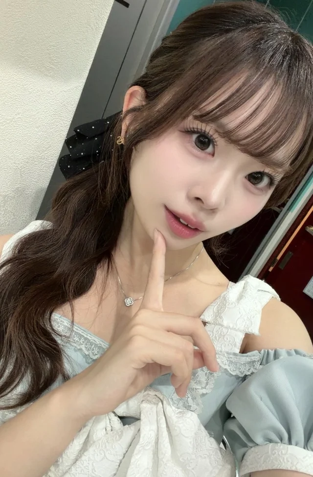 のあさんの画像1枚目