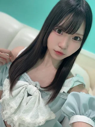 りなさんの写真