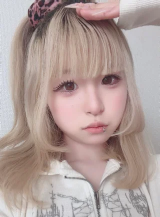 りゆさんの写真