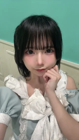 柊さんの写真