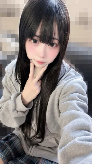 キャストイメージ
