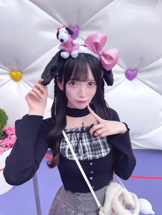 キャストイメージ