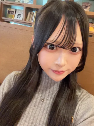 かりん