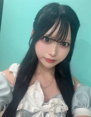 かりんさんの写真