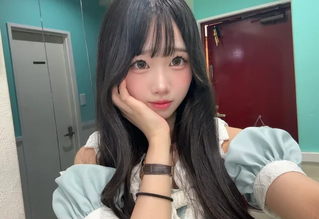 ひめさんの画像1枚目