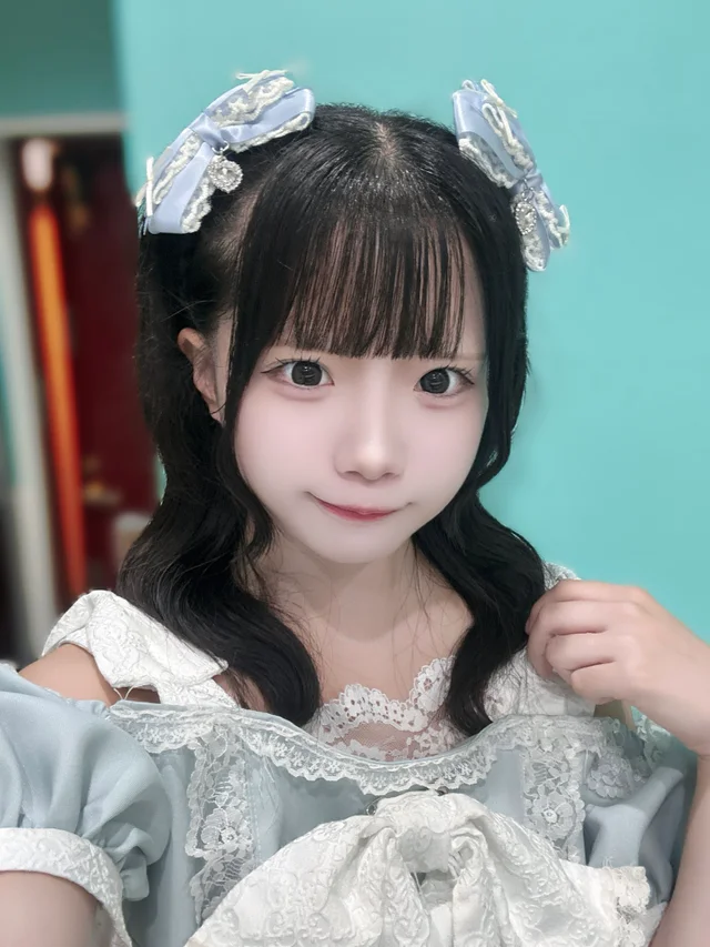 あいすさんの画像1枚目
