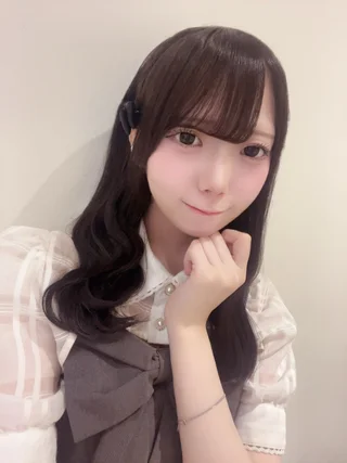 ななさんの写真