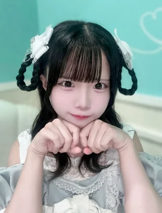 キャストイメージ