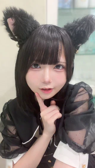 柊さんの写真