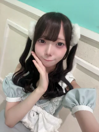 ななさんの写真