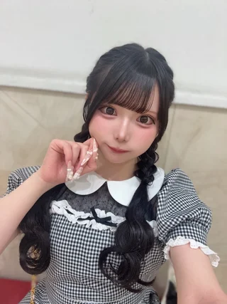 あむさんの写真