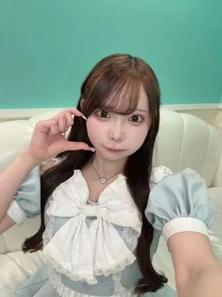キャストイメージ