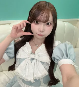 あむさんの写真