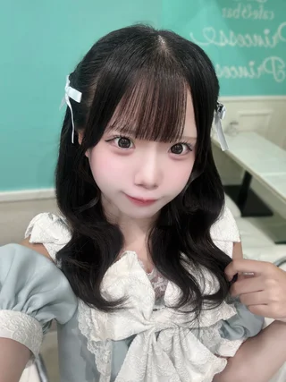 あいすさんの写真