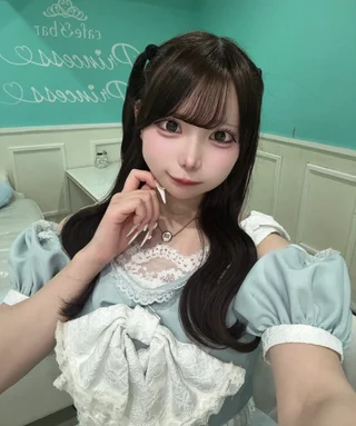 キャストイメージ