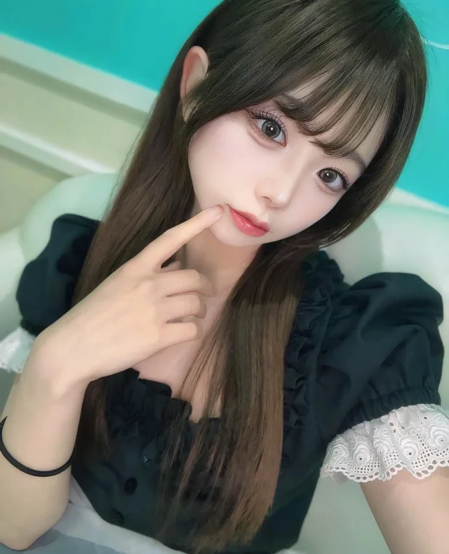 うゆさんの画像3枚目