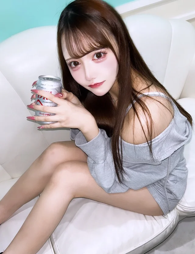 ひびきさんの画像3枚目