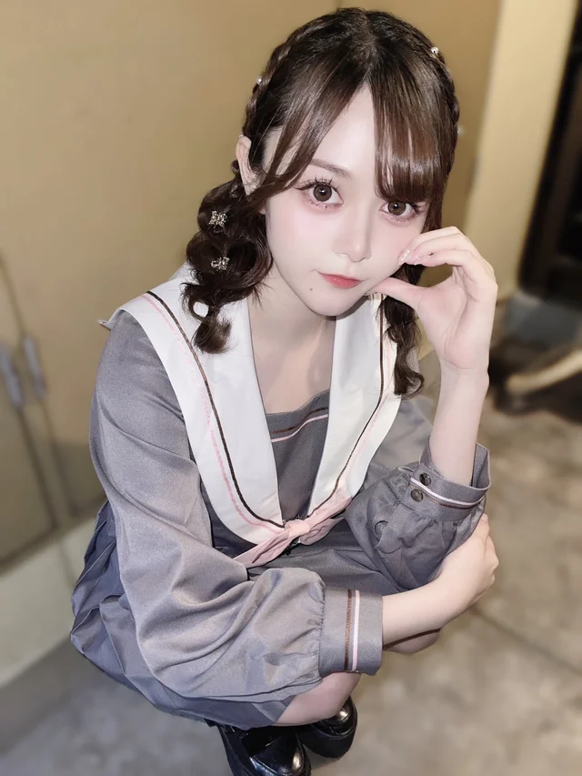 うちゃんさんの画像2枚目