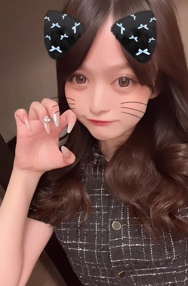 うちゃんさんの画像3枚目
