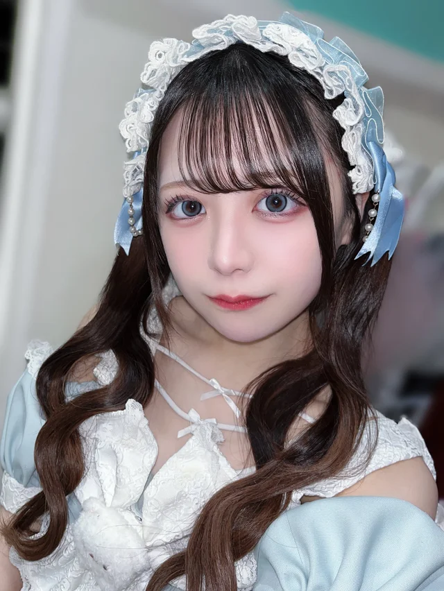 ちわわさんの画像2枚目