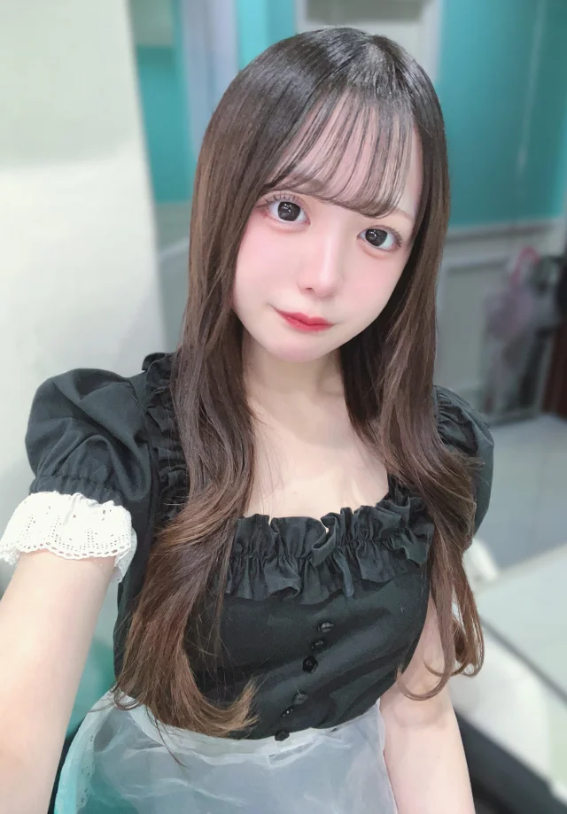 ちわわさんの画像3枚目