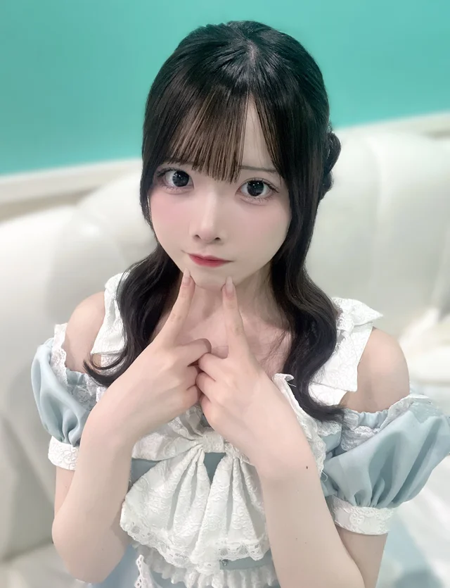 きなこさんの画像3枚目