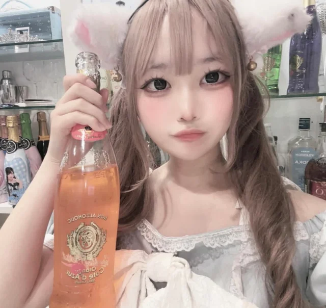 あぅさんの画像2枚目