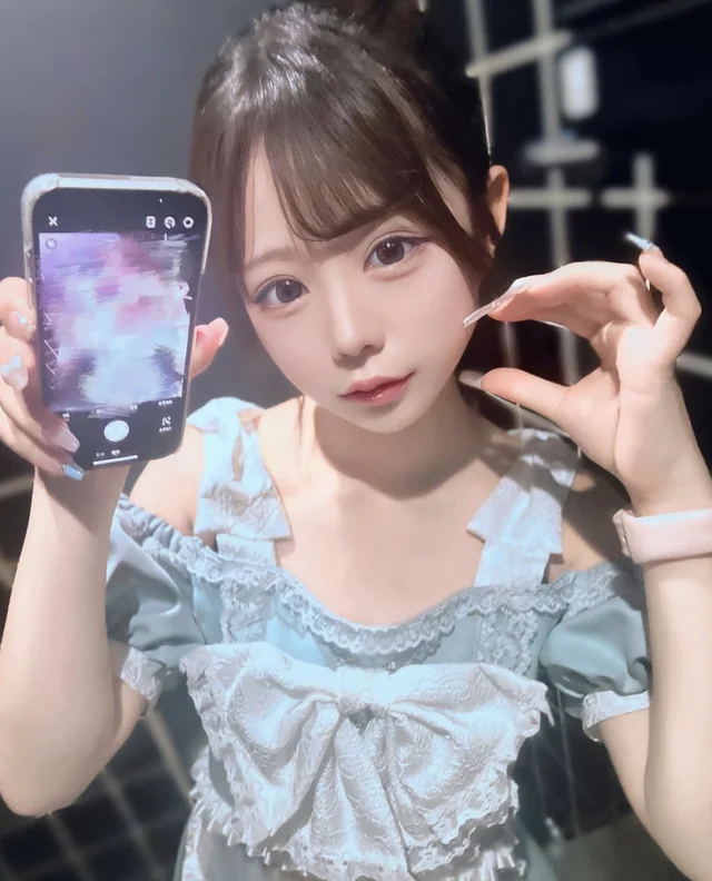 うゆさんの画像2枚目