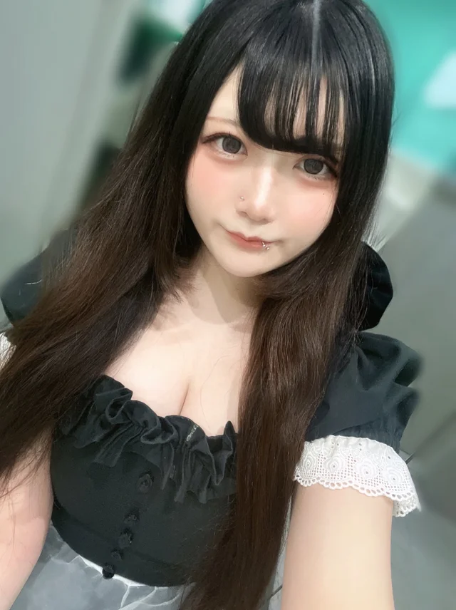 ぽむさんの画像2枚目
