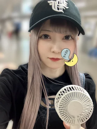 まゆか