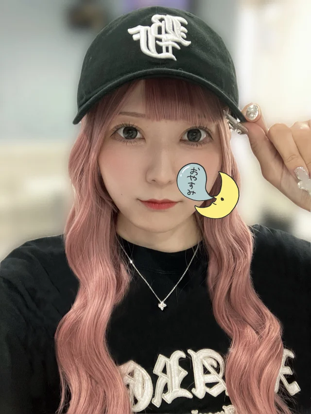まゆかさんの画像3枚目