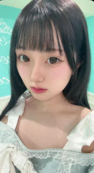 ハニ