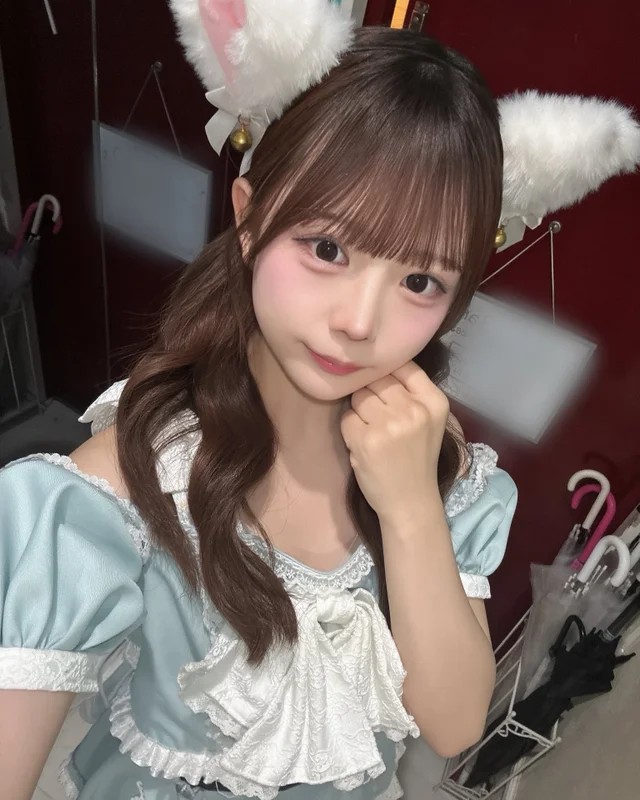 うゆさんの画像3枚目