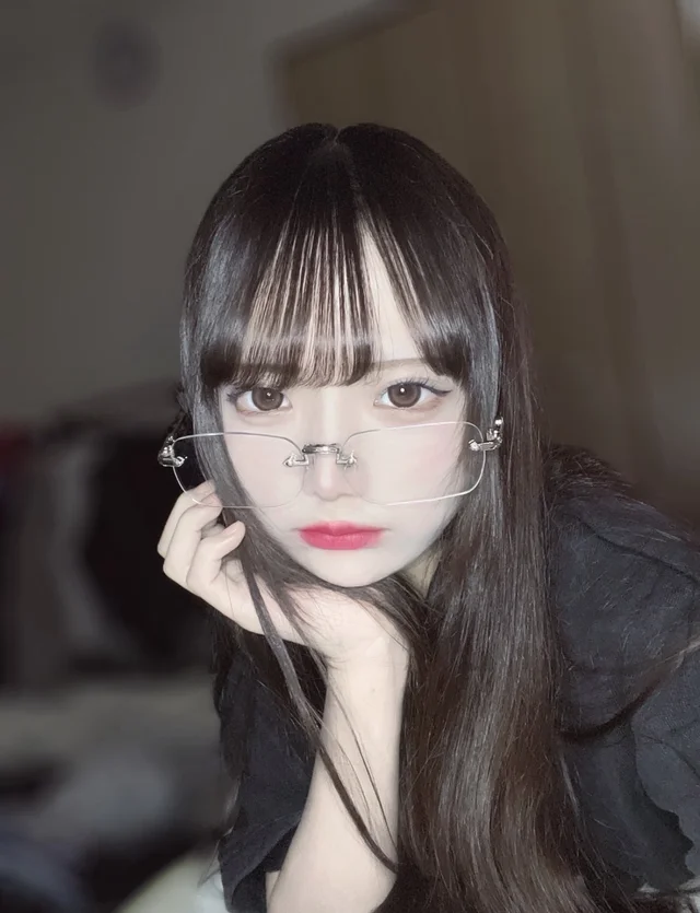 にぱさんの画像3枚目
