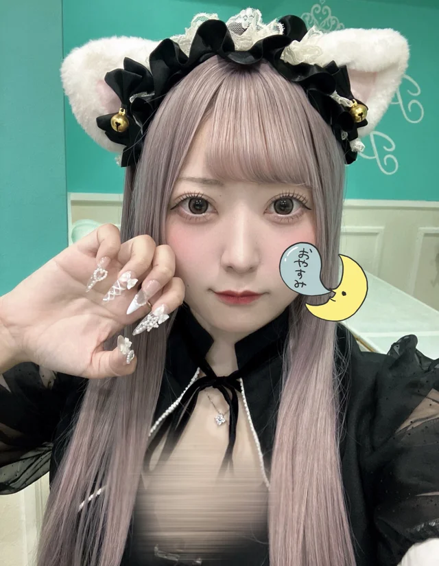 まゆかさんの画像2枚目