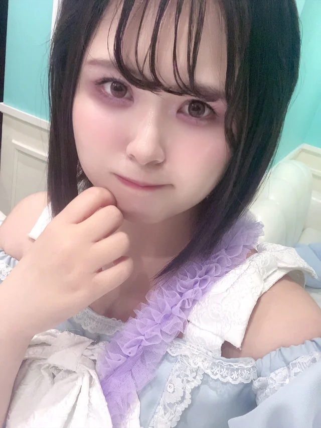 にゃむさんの画像2枚目