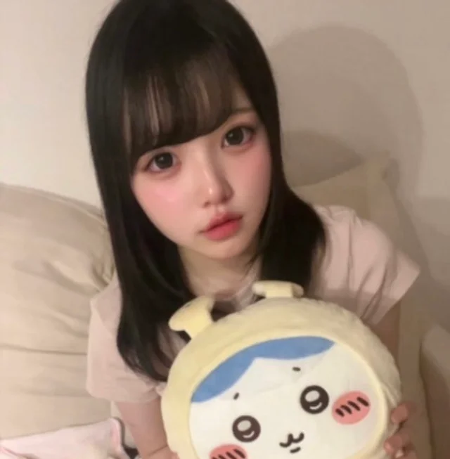 はむさんの画像2枚目