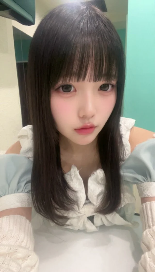 はむさんの画像3枚目