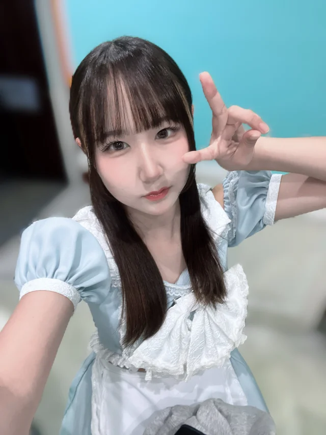 めいさんの画像2枚目