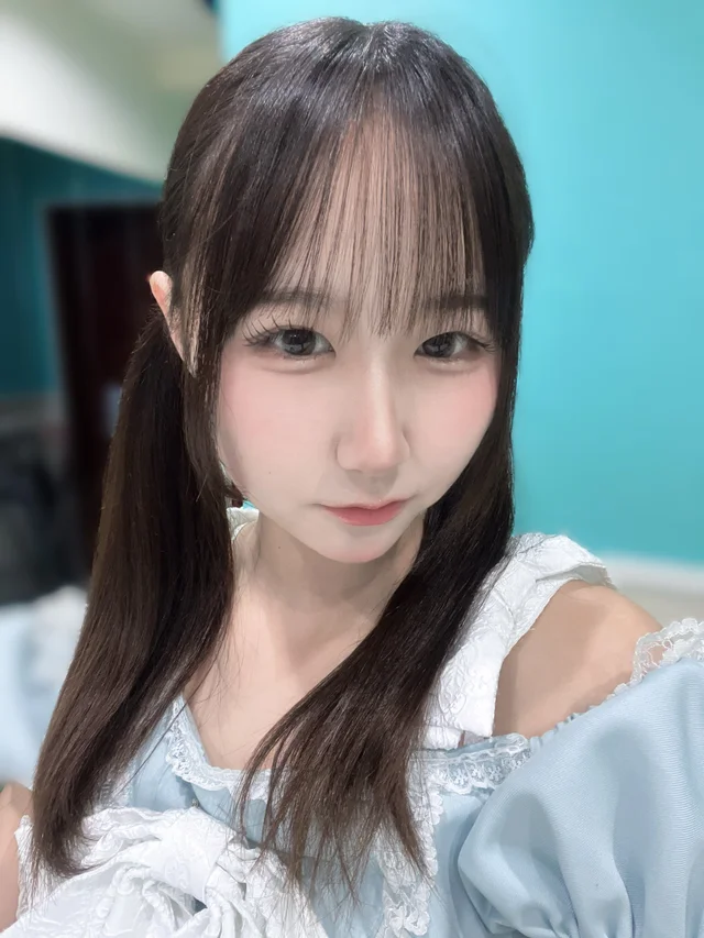 めいさんの画像2枚目