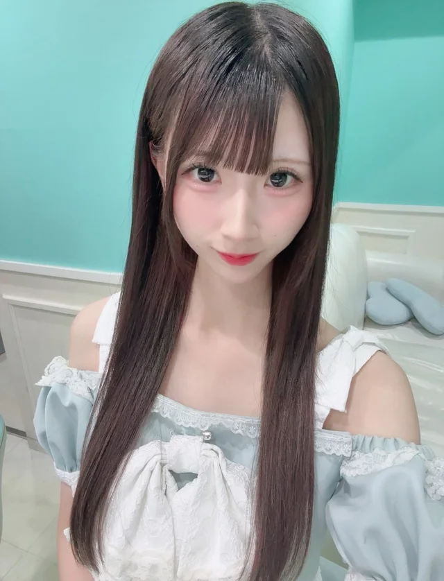 なぎささんの画像2枚目