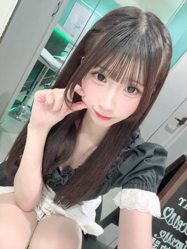 なぎささんの画像3枚目