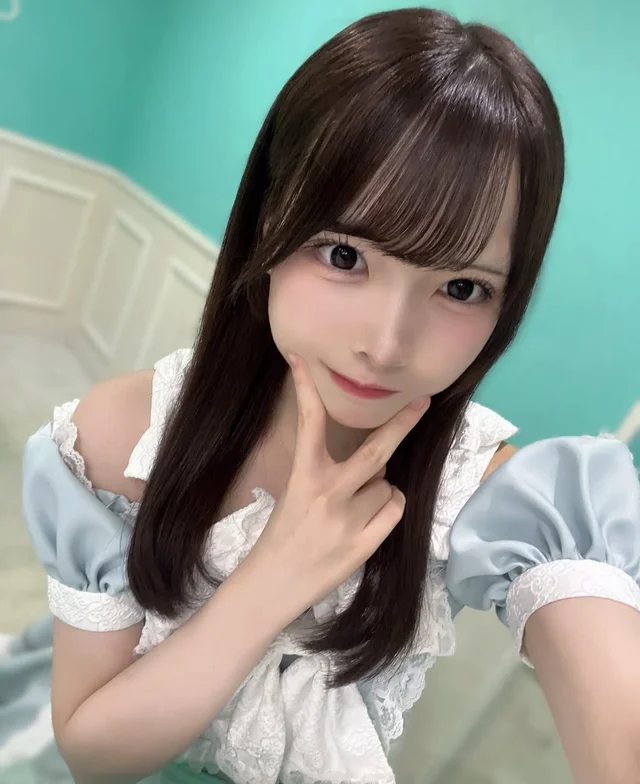 きなこさんの画像2枚目