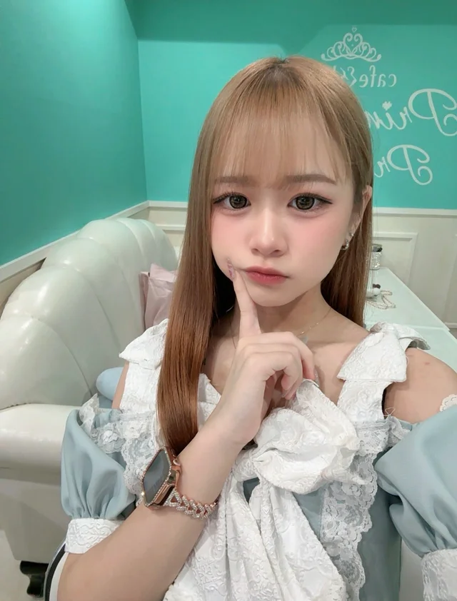 ゆきさんの画像2枚目