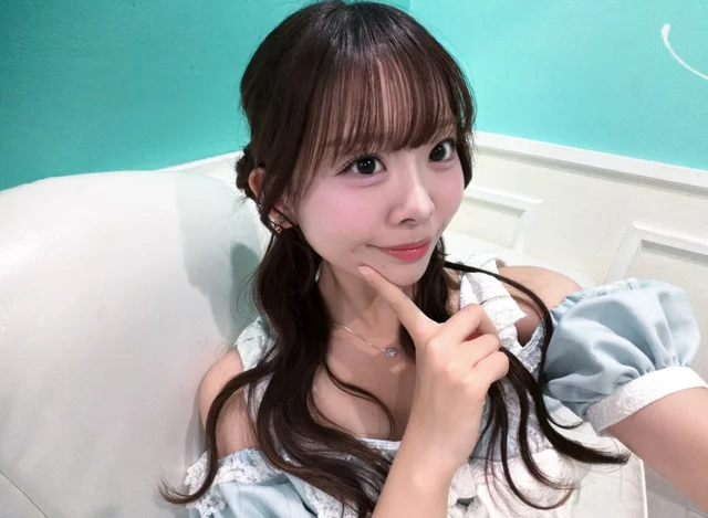 のあさんの画像2枚目