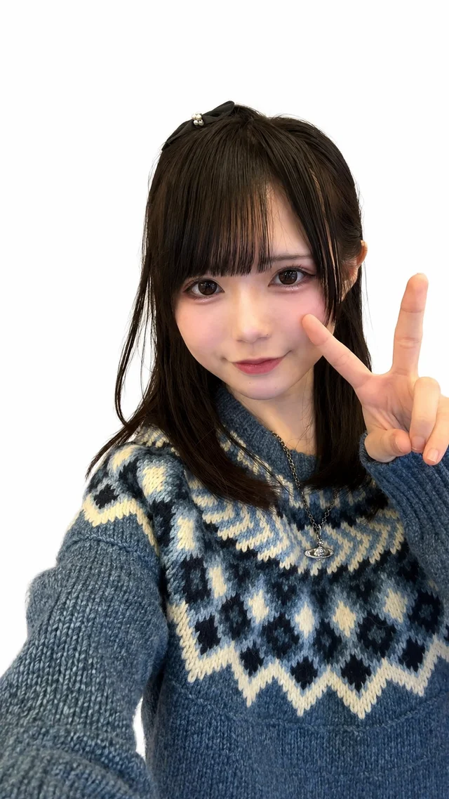 柊さんの画像2枚目