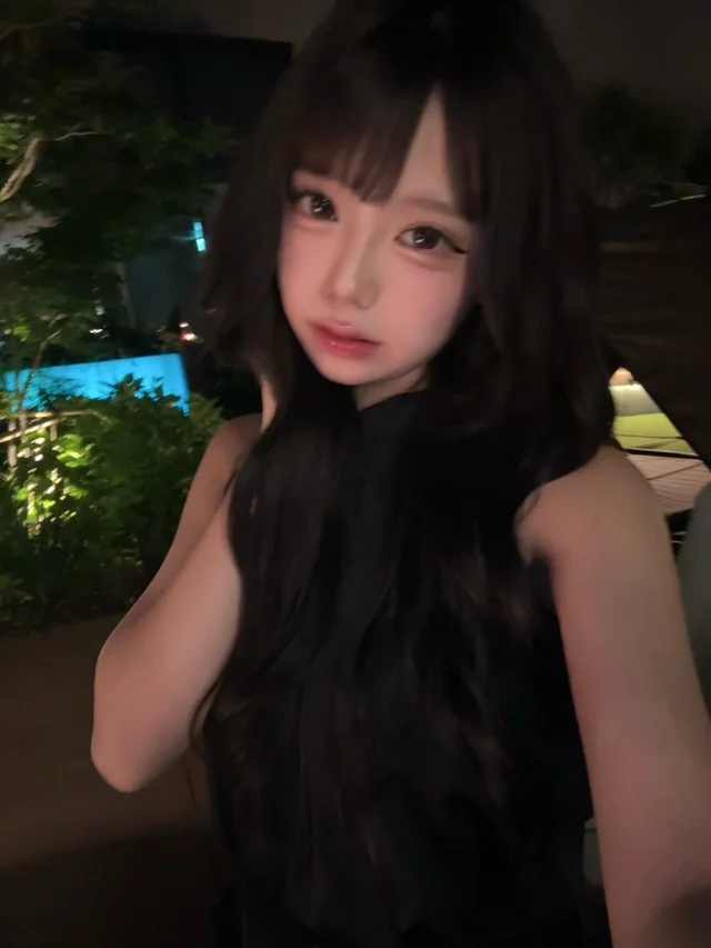 海月さんの画像3枚目
