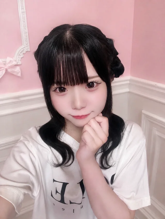 あいすさんの画像2枚目