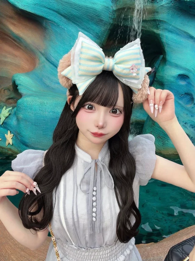 あむさんの画像2枚目